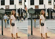 Jaga Privasimu: Cara Mudah Menghapus Tulisan di Foto sebelum Dibagikan