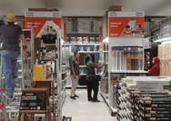 30 Tahun Berkontribusi, AZKO Perkuat Komitmen sebagai Home Life Improvement Partner, Fokus pada Inovasi Produk Terbaik