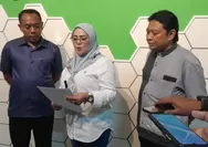 Panas! Yoyok Sukawi dan Kairul Anwar Berebut Kursi Ketua PSSI Jateng 2025–2029