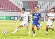 PSIS Semarang Lepas 4 Pemain, Langsung Buru Amunisi Baru