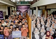 XLSMART Gelar Pesantren Digital di Demak