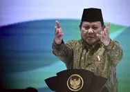 Perpres Baru Terbit, Prabowo Ubah Skema Pembayaran dan Pengawasan Pupuk Bersubsidi