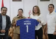 Manajemen Baru PSIS Dapat Restu Wali Kota Semarang, Target Selamat dari Degradasi
