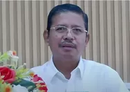 Usai Moratorium, Kemenag Kembali Layani Pendaftaran Pesantren