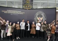 bank bjb dan Kemenko Kumham Imipas Jalin Kerja Sama Layanan Perbankan