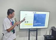 Aktivasi Coretax Jadi Syarat Utama Lapor SPT 2026, DJP Jateng I Ingatkan Wajib Pajak