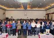 Sinergi Bank Jateng & Pemkab Pemalang Sediakan Rumah ASN