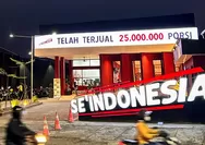 Se’Indonesia Hadirkan Pengalaman Se’i Hotplate, Membawa Sajian Daging Asap NTT pada Warga Semarang