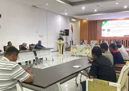 Serikat Pekerja Kendal Dorong Alfa Tertinggi dalam Perhitungan UMK 2026