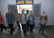 Gedung Sarekat Islam Semarang Bakal Direvitalisasi 2026, Ini Komitmen Kemenbud