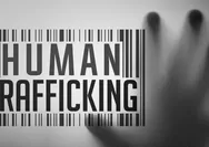 Korban TPPO Laporkan Warga Sukorejo ke Polisi, Empat Bulan Tinggal di Hutan