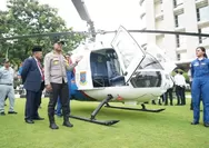 3 Sasaran Utama Operasi Lilin Candi 2025, Polda Jateng Ungkap Titik Rawan