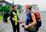 Wings Air Hidupkan Lagi Rute Solo–Bandung dan Solo–Surabaya