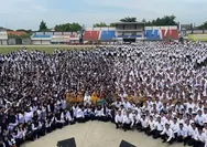 Bank Jateng Fasilitasi Rekening Gaji 3.352 PPPK Pemalang