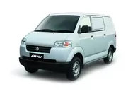 Kenapa Suzuki APV Blind Van Masih Jadi Favorit Mobil Niaga? Ini Alasannya, Lengkap dengan Spesifikasi dan Harga