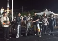 Ngamen hingga Ngaji, Cara Komunitas di Kaliwungu Bantu Korban Bencana Sumatera