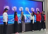 E-Sport Kendal Siap Jadi Lumbung Medali di Porprov Jateng 2026