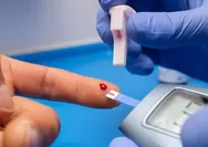 Waspadai 10 Gejala Diabetes Si Pembunuh Senyap, Kenali Sejak Dini