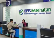 Fitur Autodebet Permudah Peserta JKN Bayar Iuran Tepat Waktu
