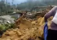 Papua Nugini Mengalami Tanah Longsor, Korban Meninggal Masih Dalam Pencarian
