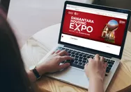 Danantara Housing Expo 2026 Digelar, BRI Perkuat Kolaborasi Himbara untuk Perluas Akses Kepemilikan Rumah