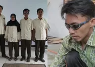 Batik sebagai Media Pemberdayaan: YCAB Dorong Kemandirian Tunanetra Melalui Rumah Belajar Batik