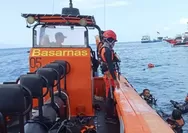 Fakta Hilangnya Kapal Ambulans Laut Pemprov Sulsel di Selat Makassar: Berangkat Senin, Belum Tiba hingga Kini