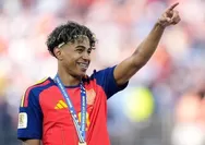 Update ePatch V45.2 untuk eFootball PC: Tema Piala Dunia 2026 yang Wajib Dicoba!