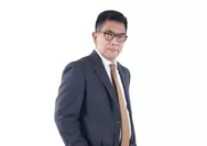  Dirut TVRI Iman Brotoseno Mengundurkan Diri karena Alasan Kesehatan