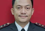 Harta Kekayaan Ronald Arman Abdullah: Profil Kepala Imigrasi Jakarta Barat Kena OTT KPK