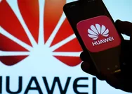 Smartphone lipat tiga dari pabrikan Huawei akan dirilis tahun ini