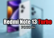 Redmi Note 13 Turbo Diperkirakan Usung Fitur Fast Charging 90W, Sudah Lolos Sertifikasi?