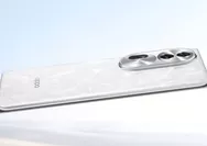 Daftar HP Oppo Terbaru 2024 LENGKAP dengan Harganya, Salah Satunya Oppo Reno 11 Pro 5G