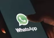 3 Cara Menghentikan WhatsApp yang Disadap dari Jarak Jauh, Dijamin Ampuh!