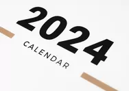 Bulan Syawal Sampai Tanggal Berapa di Tahun 2024? Jadwal Ini Wajib Diperhatikan Bagi yang Ingin Mengamalkan Puasa Syawal