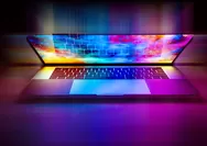 Wajib Simak! Panduan Memilih Laptop Berkualitas dalam Rentang Harga 5-7 Jutaan