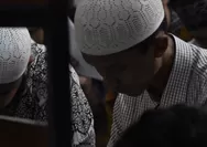 Niat Puasa Syawal Sekaligus Bayar Hutang Puasa Ramadhan: Sah atau Tidak?
