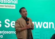 Pemerintah Batasi Akun Media Sosial Anak, Pakar Umsura Ingatkan Bahaya Algoritma Platform Digital