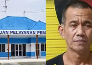 Kronologi Satpam SPPG Ciputat Diduga Curi 1.700 Ompreng MBG untuk Dijual, Hasil Tes Urine Positif Narkoba