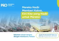 Jurnalis Promedia Jadi Korban Gempa NTT, Saatnya Kita Hadir dan Bantu Mereka Bangkit