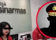 Cara Suci Puji Lestari Pegawai Bank Sinarmas Bogor Gelapkan Dana Nasabah Rp8,2 Miliar 
