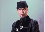 Perseteruan Semakin Memanas, Ahmad Dhani Ungkap Bakal Bongkar Bukti Soal Maia Estianti