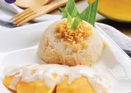 5 Rekomendasi Kuliner Thailand di Bandung dengan Rasa Otentik