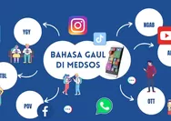 Literasi Digital Digelar Untuk Segmen Pendidikan di Salatiga dan Klaten, Fokus Pada Keamanan Data Pribadi