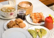 4 Rekomendasi Restoran Chinese Food Halal di Bandung yang Buka 24 Jam