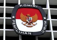 KPU Tetapkan Kursi Anggota DPRD Kota Bandung, PKS Masih Dominan