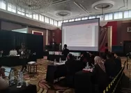 KPPS di Bandung Diduga Kurangi Suara DPK, Kotak Suara 1 TPS Akan Dibongkar