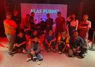 DAM Ajak Konsumen Setia Honda Nikmati Keseruan Pandora Experience di Jakarta