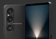 Rilis 17 Mei 2024, Sony Xperia 1 VI Hadir dengan Kamera Zoom Telefoto 85-170mm dan Baterai 5.000 mAh