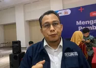 Korupsi Bandung Smart City, Ema Sumarna dan Empat Anggota DPRD Kota Bandung Segera Ditahan KPK